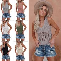 cms/erpbt/backend/web/uploads/erp/collection/images/Women clothes/WENNISHA/EN416734/img_b/EN416734_img_b_1